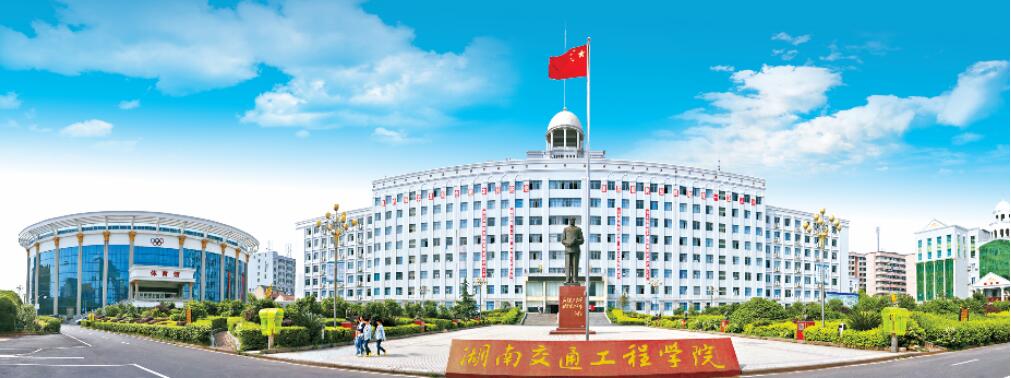 1557910443103.jpg 1557910443103.jpg