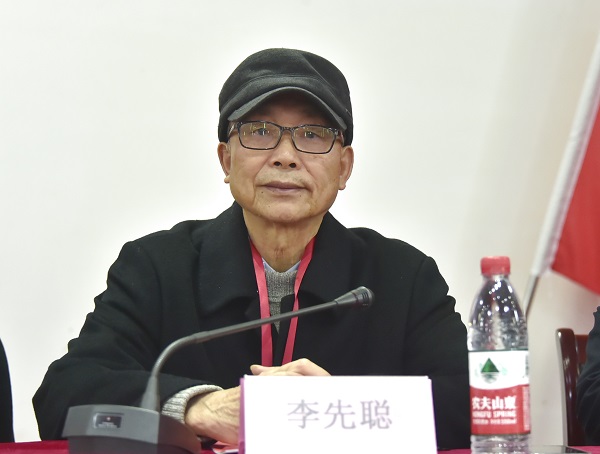 _DSC0274.jpg _DSC0274.jpg