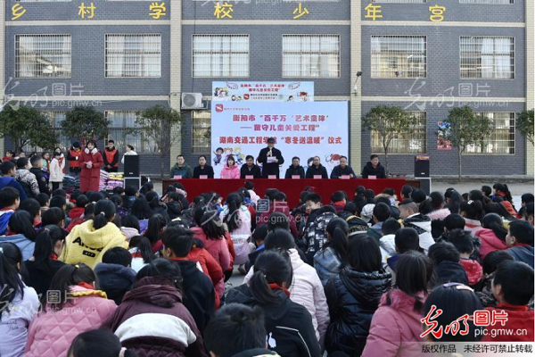 圖片8.png 圖片8.png