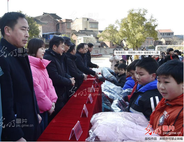 圖片9.png 圖片9.png