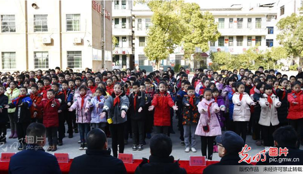 圖片11.png 圖片11.png