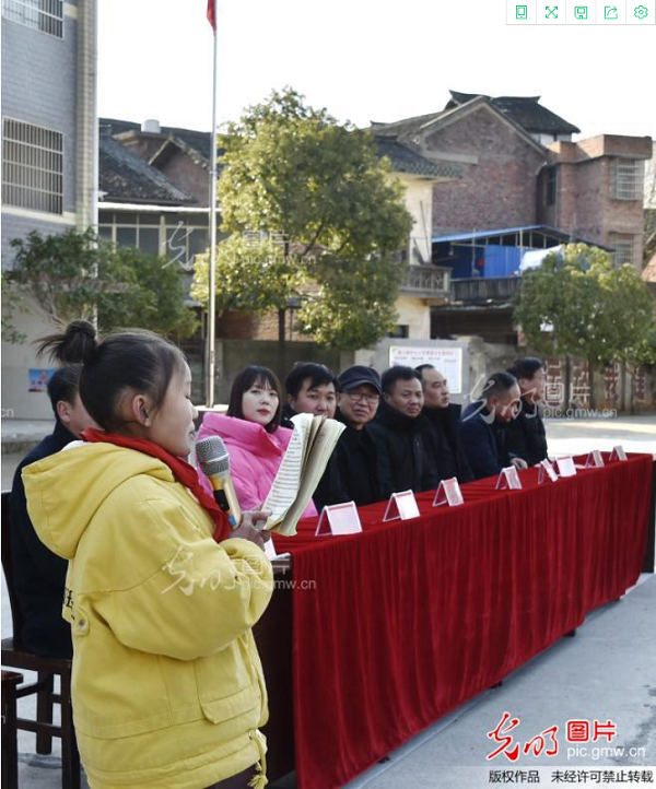 圖片12.png 圖片12.png