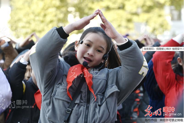 圖片13.png 圖片13.png