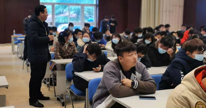 圖片1_副本.png 圖片1_副本.png