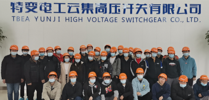 圖片3_副本.png 圖片3_副本.png