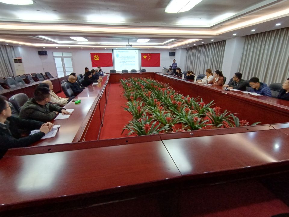 QQ圖片20210402105549.jpg QQ圖片20210402105549.jpg