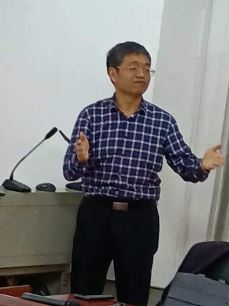 7D7FB4EBC10E0AC6FBAB98E6DEAA4414.jpg 7D7FB4EBC10E0AC6FBAB98E6DEAA4414.jpg