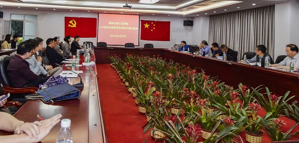 _DSC7313.jpg _DSC7313.jpg