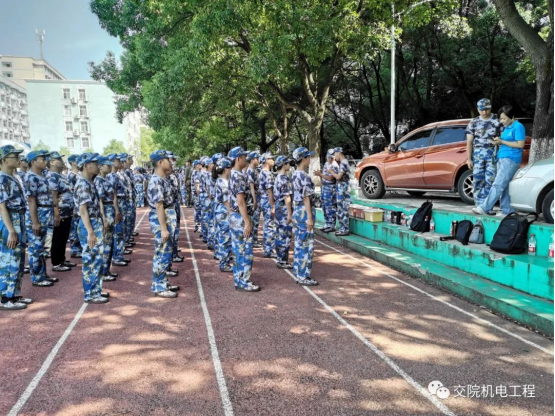 wps47C7.tmp.png wps47C7.tmp.png