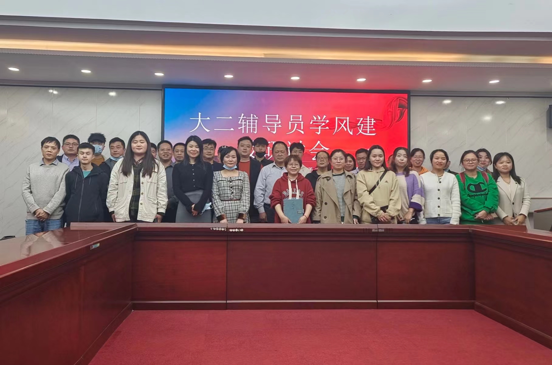 6355cae37eee6859d98b5c5231c45f0.jpg 6355cae37eee6859d98b5c5231c45f0.jpg