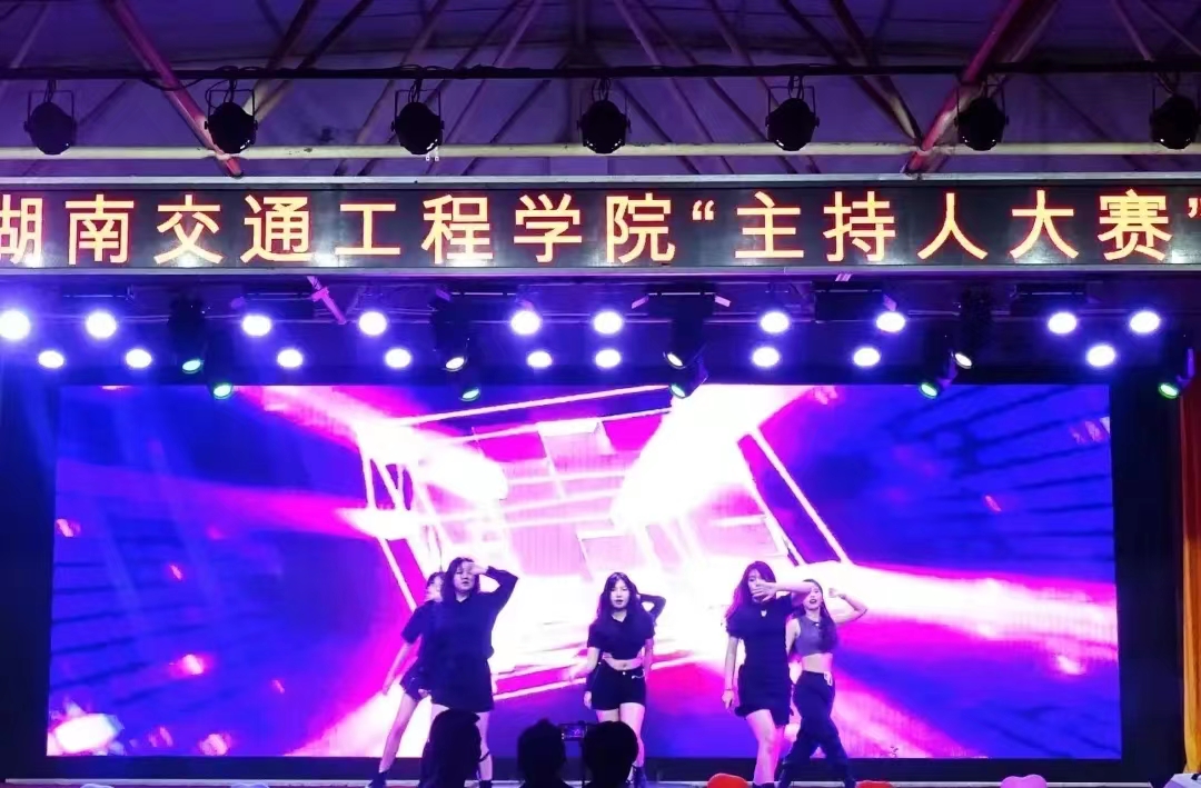 e7772125c5fccf745da737239a02fe7.jpg e7772125c5fccf745da737239a02fe7.jpg