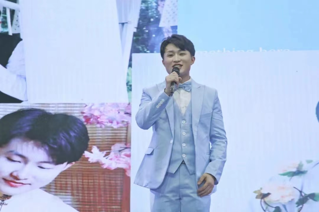 bcdc0cd0d819c6ad2b0a09b815eab8a.jpg bcdc0cd0d819c6ad2b0a09b815eab8a.jpg