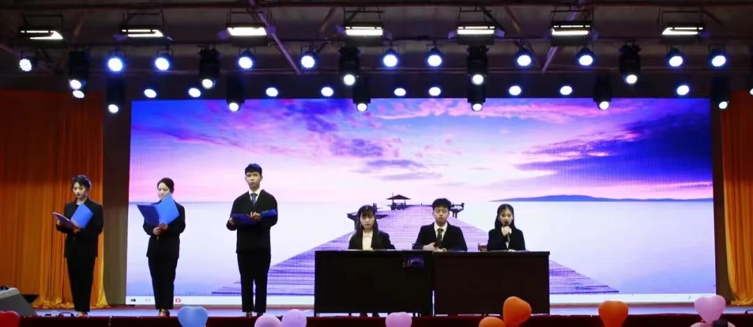 dffddc7192fbb28bf0f6b22a66a7b86.jpg dffddc7192fbb28bf0f6b22a66a7b86.jpg