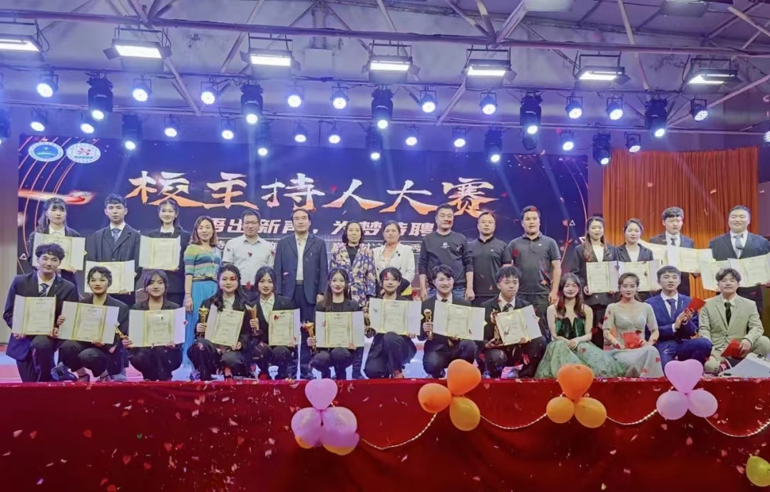 58e8833d693073731ff6d5e60bf0f8b.jpg 58e8833d693073731ff6d5e60bf0f8b.jpg