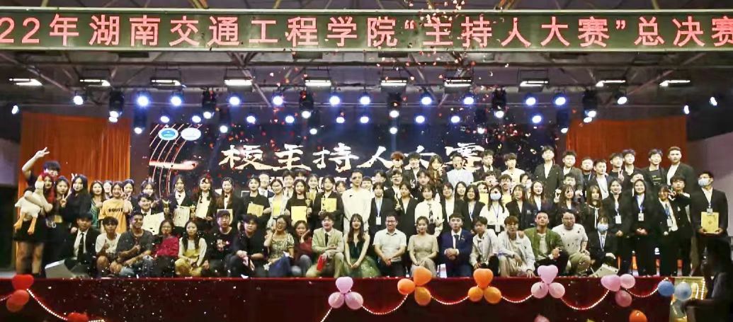 752473c01e347b5350dc413843bc5b9.jpg 752473c01e347b5350dc413843bc5b9.jpg