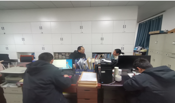 8138ce6c54cd38e8726dbac47049158.png 8138ce6c54cd38e8726dbac47049158.png