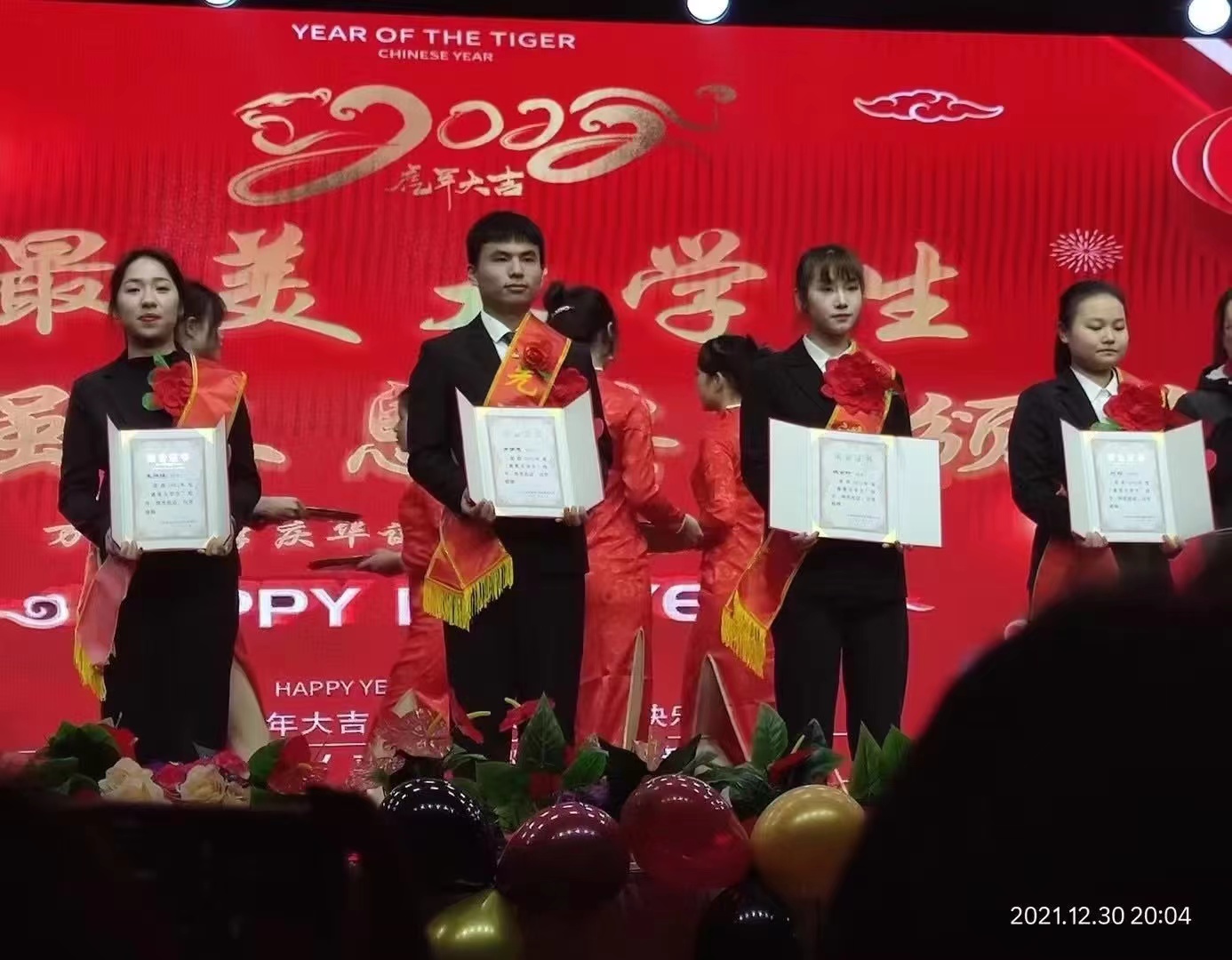 acf1b6799f3aeeb399a90609c86a1d9.jpg acf1b6799f3aeeb399a90609c86a1d9.jpg