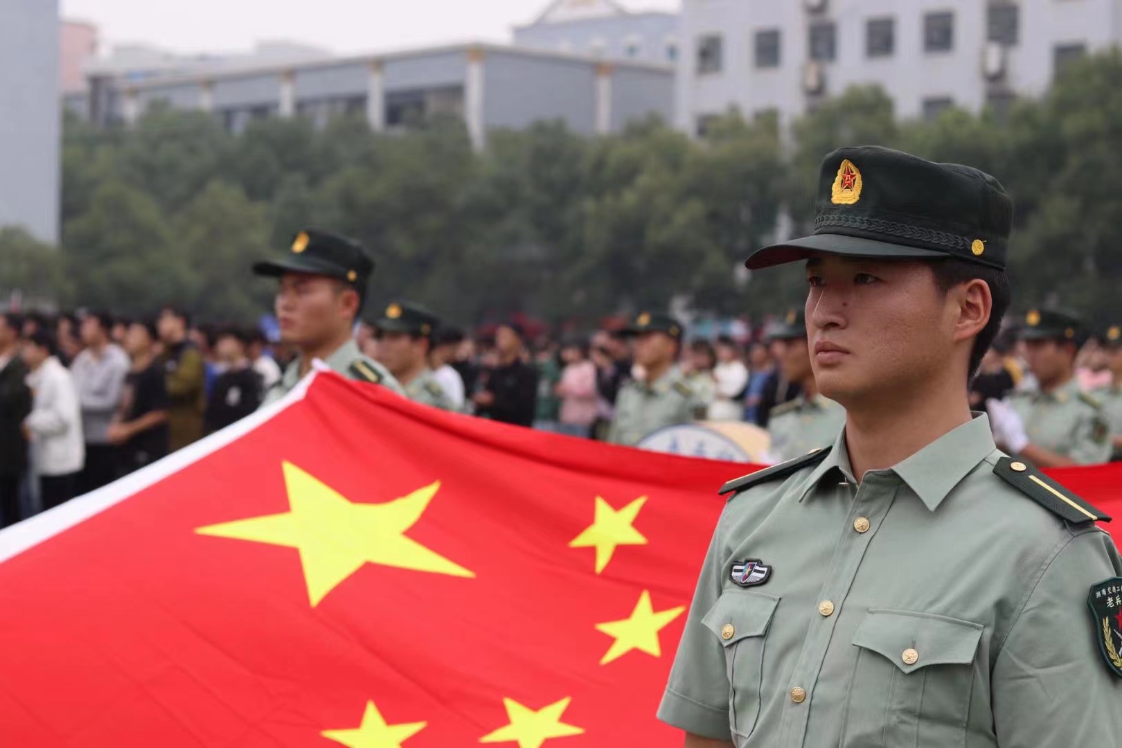 微信圖片_20221203230715.jpg 微信圖片_20221203230715.jpg