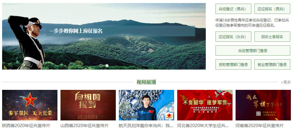 圖片 1.png 圖片 1.png