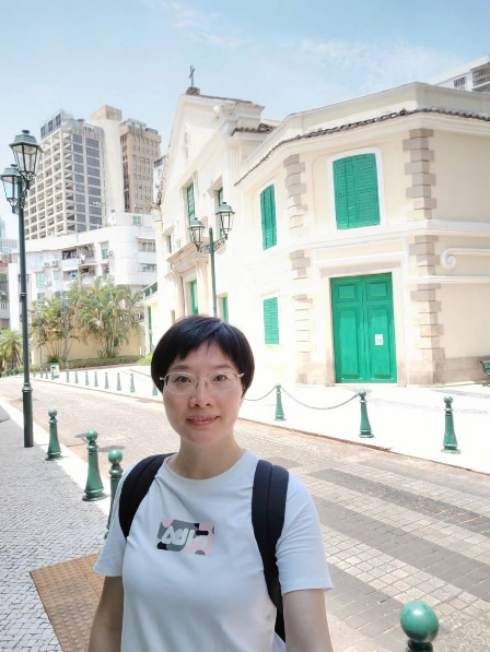 圖片 1.png 圖片 1.png