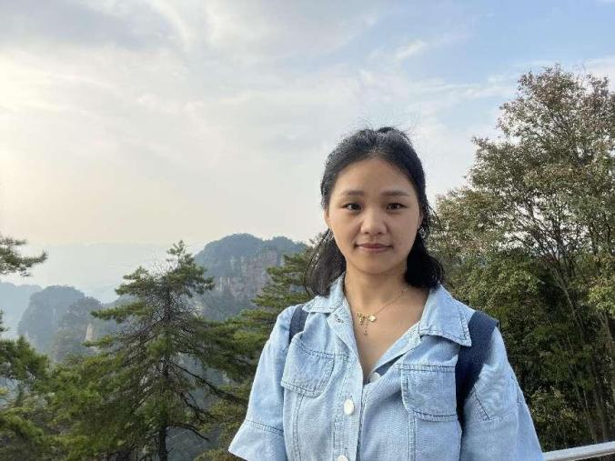 圖片 2.png 圖片 2.png