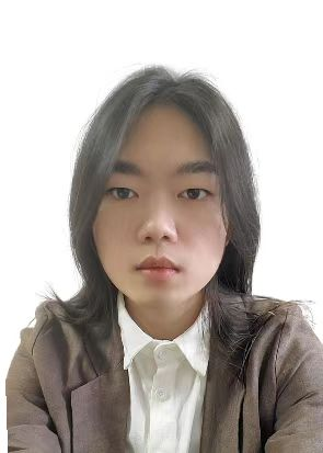 圖片 4.png 圖片 4.png