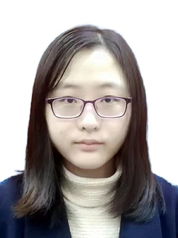 圖片 5.png 圖片 5.png