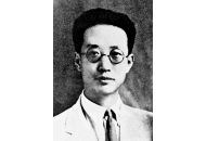 土地革命戰(zhàn)爭時期中共最高領(lǐng)導人的…