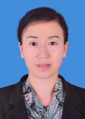 田華.jpg 田華.jpg