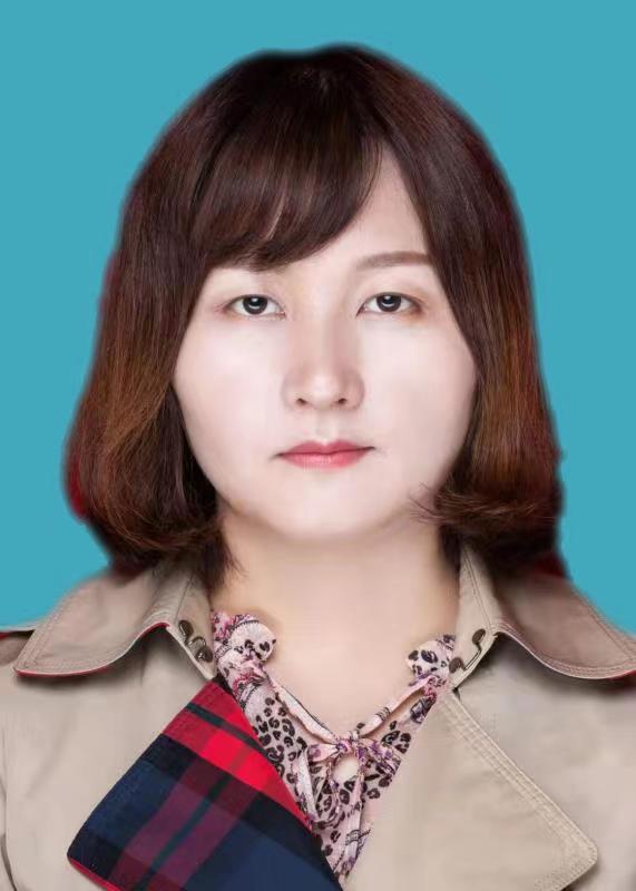 盧碧玲.jpg 盧碧玲.jpg