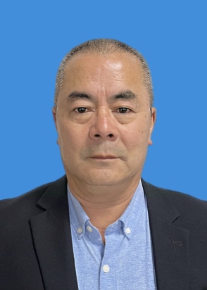 朱院長(zhǎng).jpg 朱院長(zhǎng).jpg