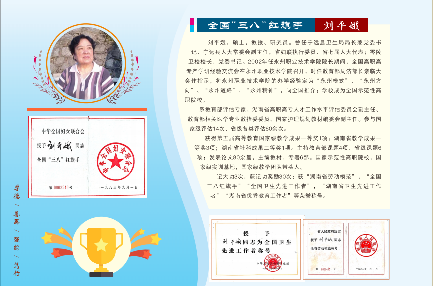 全國三八紅旗手.png