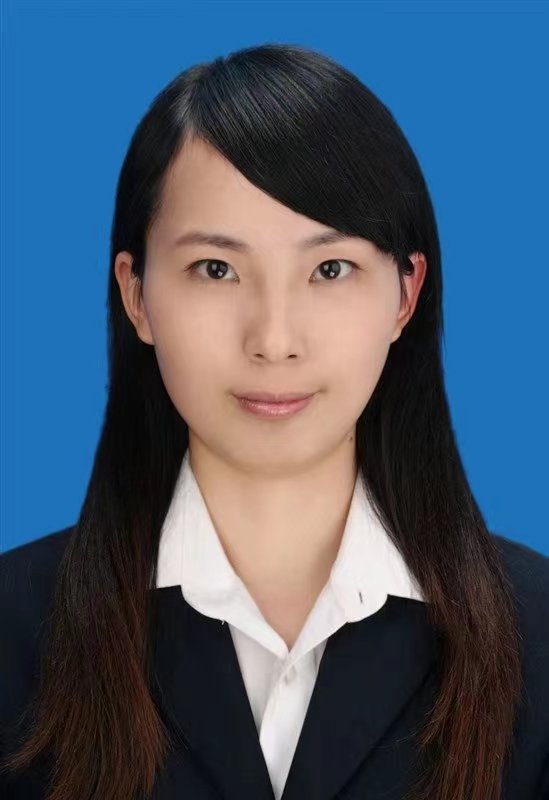 微信圖片_20230413100016.jpg 微信圖片_20230413100016.jpg