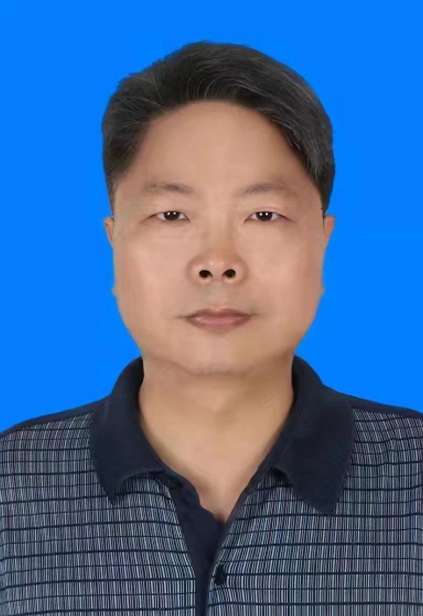 微信圖片_20230413111454.jpg 微信圖片_20230413111454.jpg