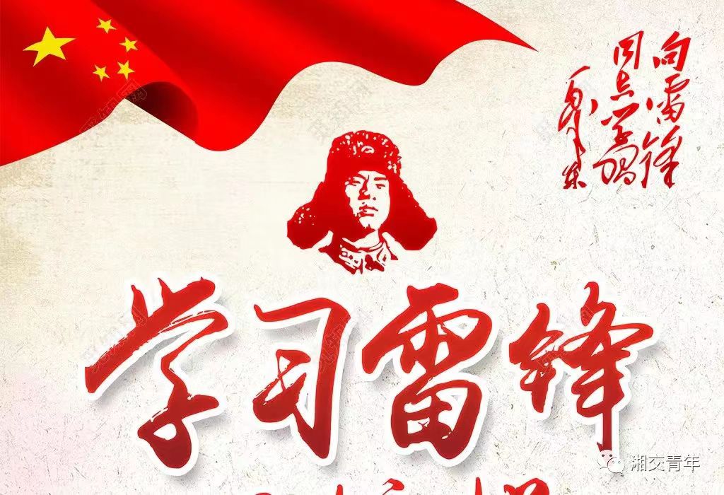 453211759381388428.jpg 453211759381388428.jpg