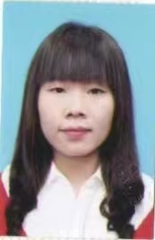 微信圖片_20230419092207.jpg 微信圖片_20230419092207.jpg