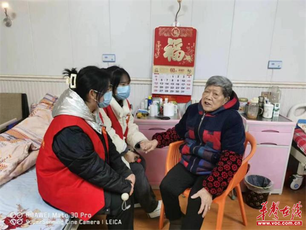 圖片 1.png 圖片 1.png