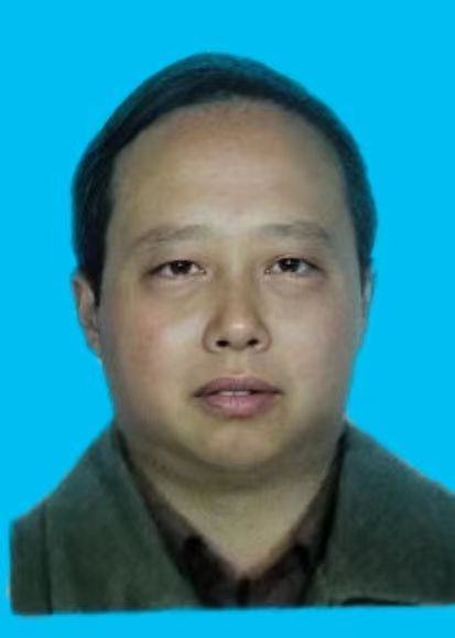 微信圖片_20230502153855.jpg 微信圖片_20230502153855.jpg