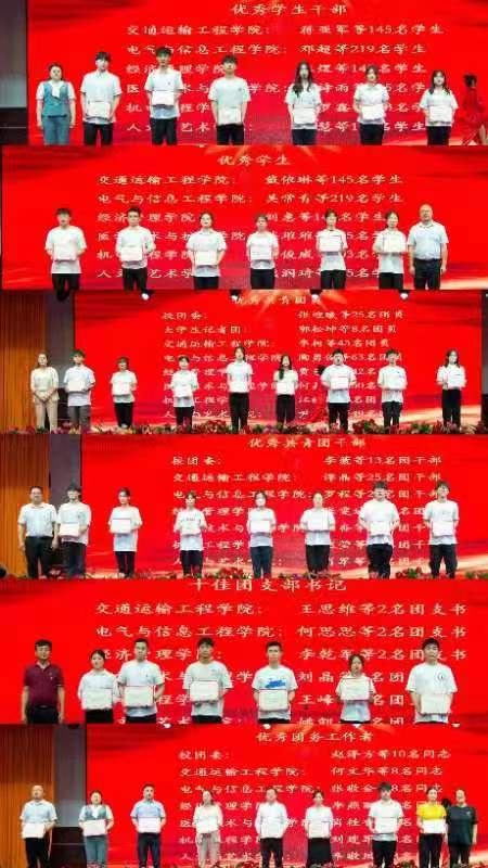 5e0ed6d429b387d3b2d2d4e0e6e6691.jpg 5e0ed6d429b387d3b2d2d4e0e6e6691.jpg