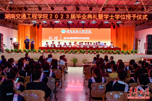 圖片 1.png 圖片 1.png