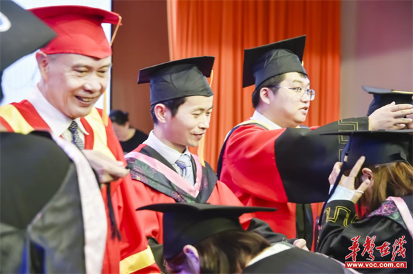 圖片 2.png 圖片 2.png