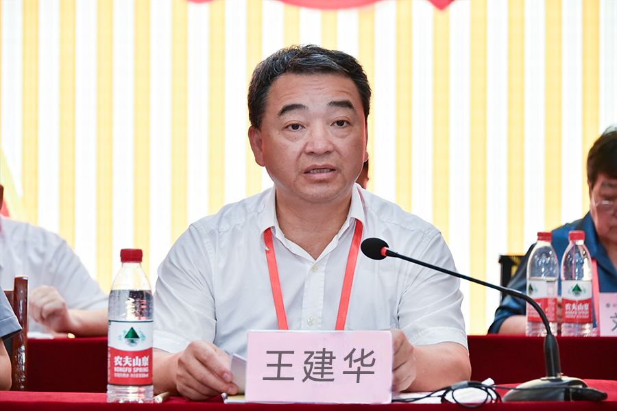 86054a645289600aac2176c50a2c400.jpg 86054a645289600aac2176c50a2c400.jpg