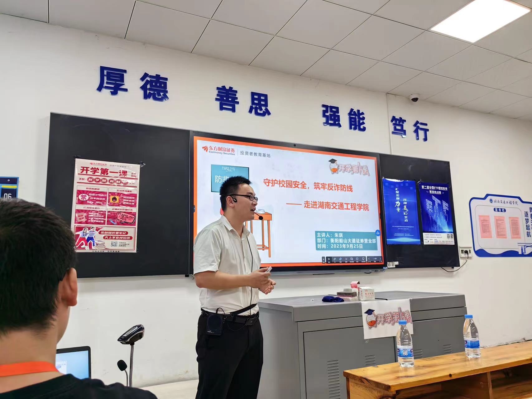 212960ef8785f969c2af9f74832199d.jpg 212960ef8785f969c2af9f74832199d.jpg