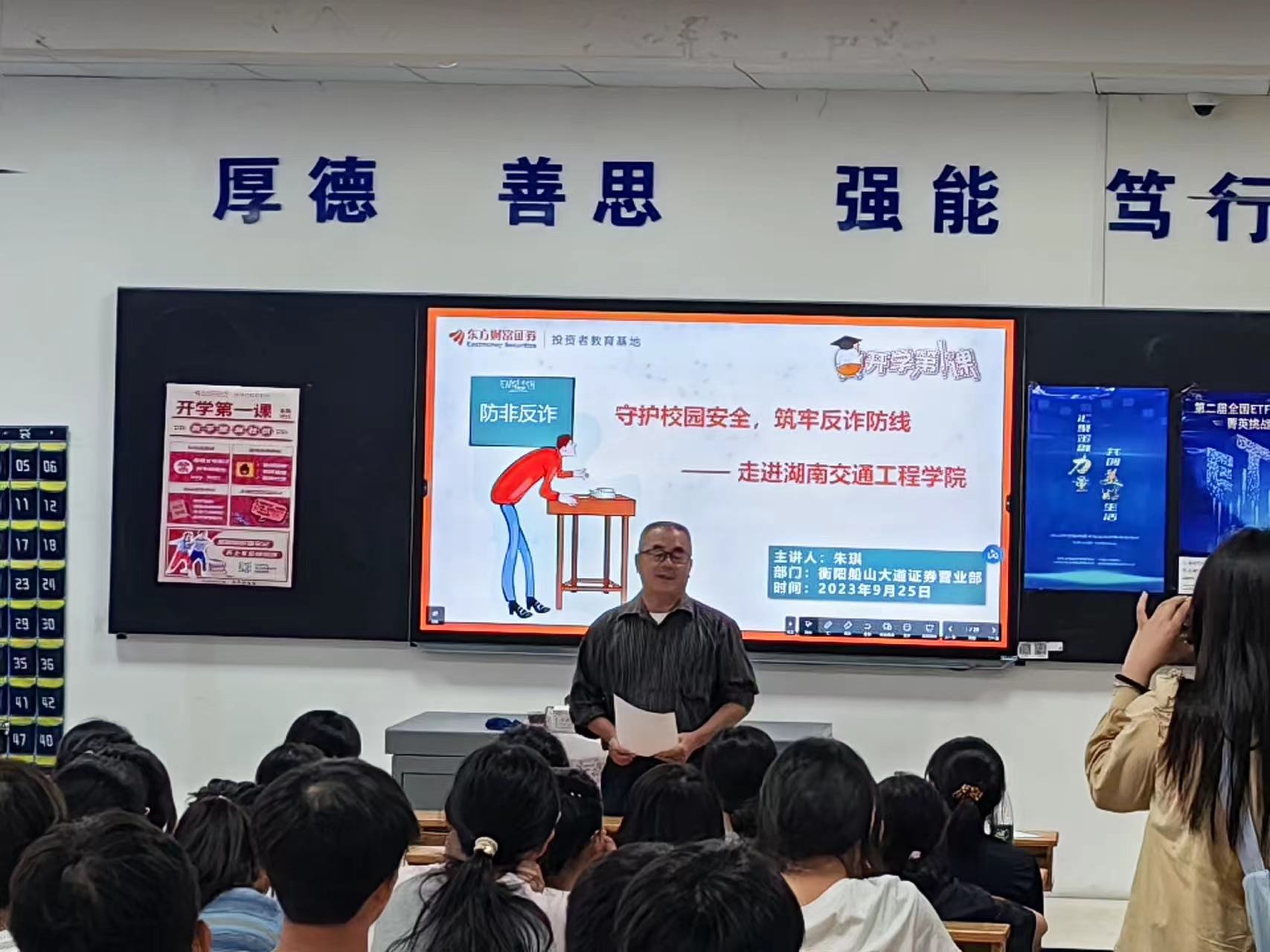 2fd5a2a9a6de3fb0e6da016b63aa0f6.jpg 2fd5a2a9a6de3fb0e6da016b63aa0f6.jpg