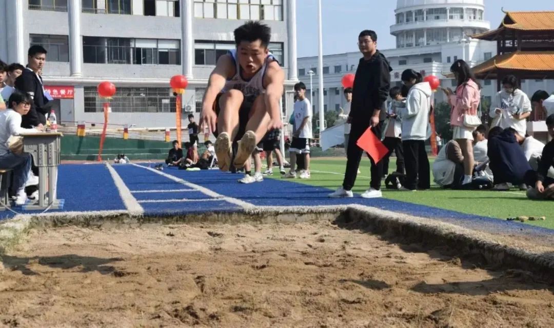 18678a752755e23db77bdc3500d6a075.jpg 18678a752755e23db77bdc3500d6a075.jpg