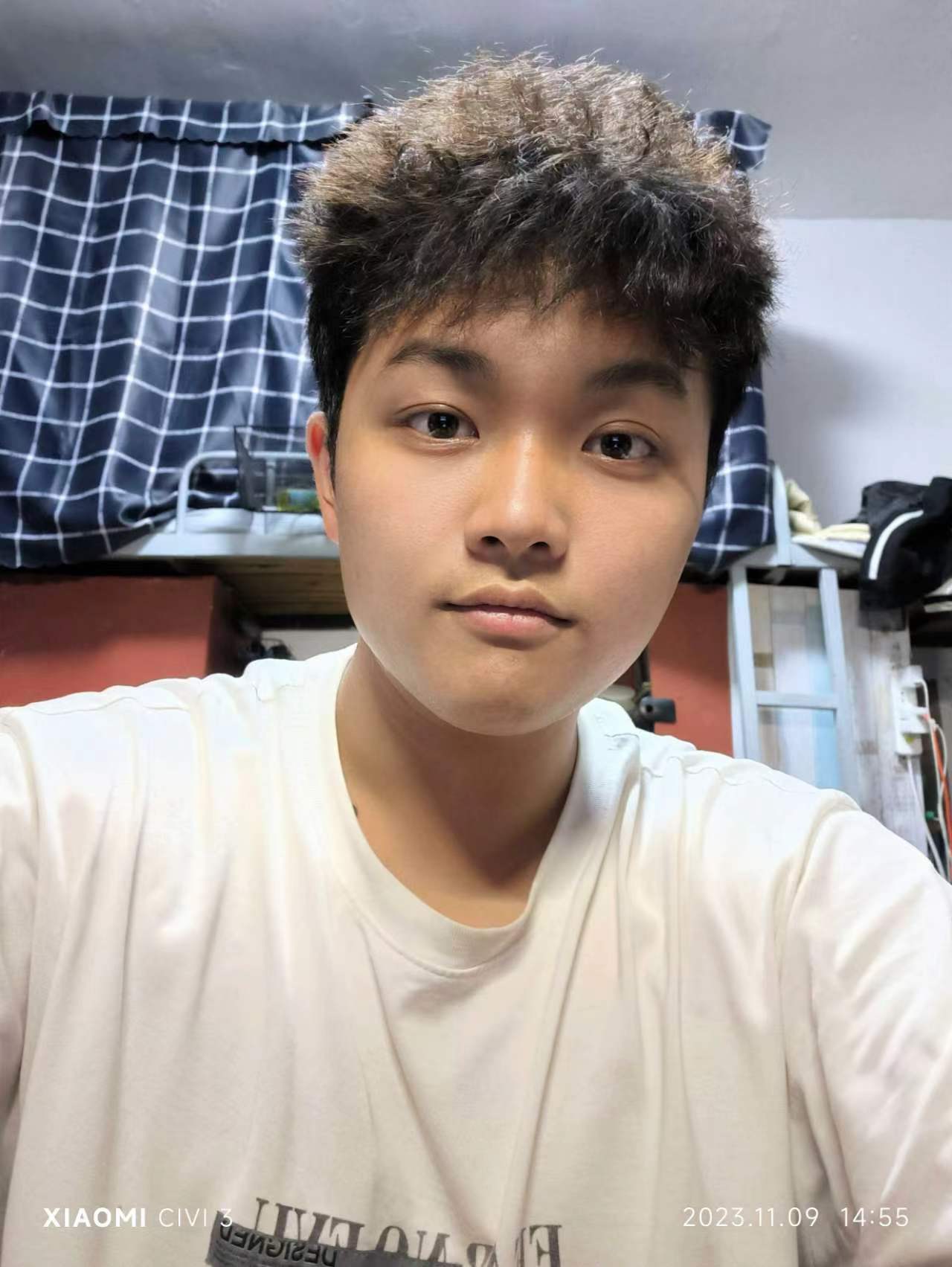 1caae376d3fb79db8265f8efcaab2ae.jpg 1caae376d3fb79db8265f8efcaab2ae.jpg