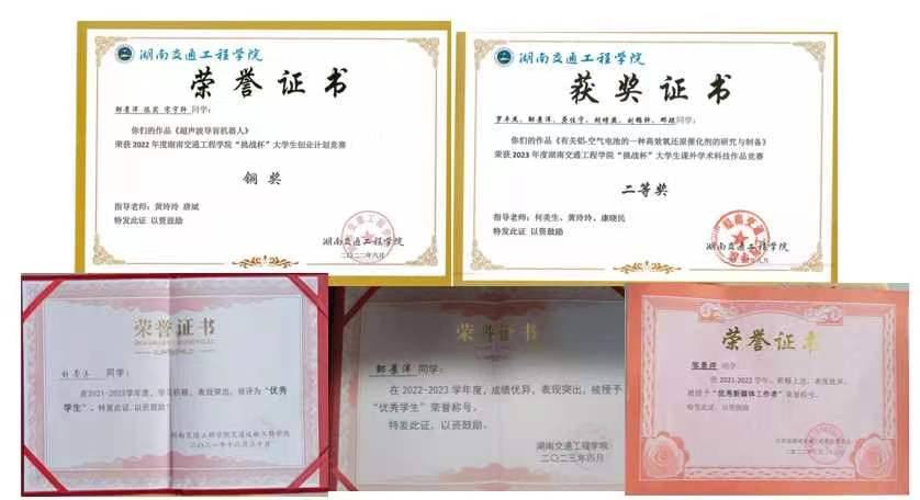 598d93b5f36b71a0329ec6dccf6471d.jpg 598d93b5f36b71a0329ec6dccf6471d.jpg