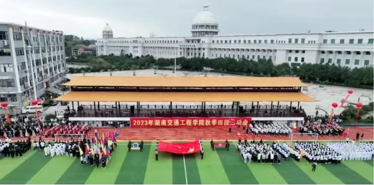 b978badd838106fcfd40bd485a96330.jpg b978badd838106fcfd40bd485a96330.jpg