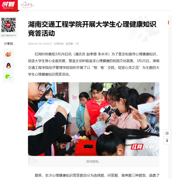 1711501546889.png 1711501546889.png