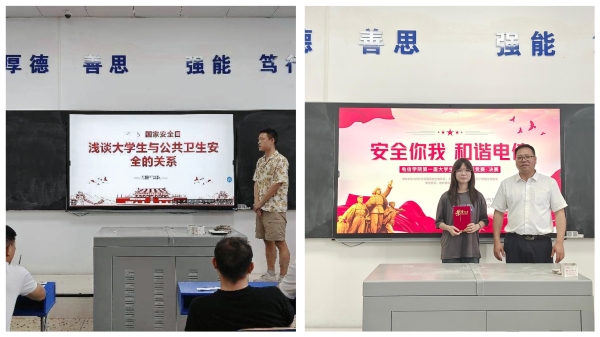 86cf98339845fc148a93bbb0f1a91f1.jpg 86cf98339845fc148a93bbb0f1a91f1.jpg